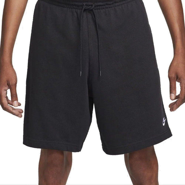 Nike M Nk Club Knit Short Hombre NIKE