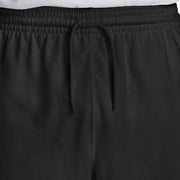 Nike M Nk Club Knit Short Hombre NIKE