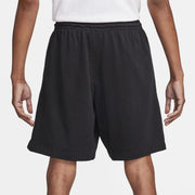 Nike M Nk Club Knit Short Hombre NIKE