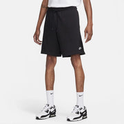 Nike M Nk Club Knit Short Hombre NIKE