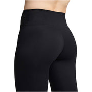 Malla Nike One Women'S High-Waisted 7/8 L Mujer NIKE