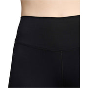 Malla Nike One Women'S High-Waisted 7/8 L Mujer NIKE
