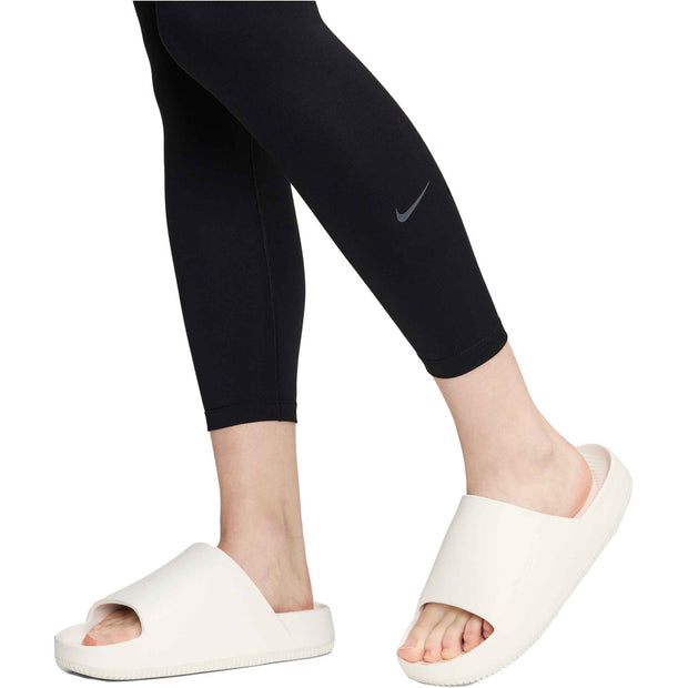 Malla Nike One Women&