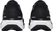 Nike Pegasus 41 Men'S Road Running NIKE