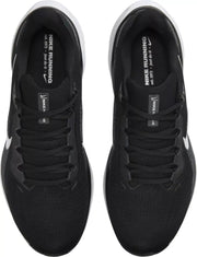 Nike Pegasus 41 Men'S Road Running NIKE