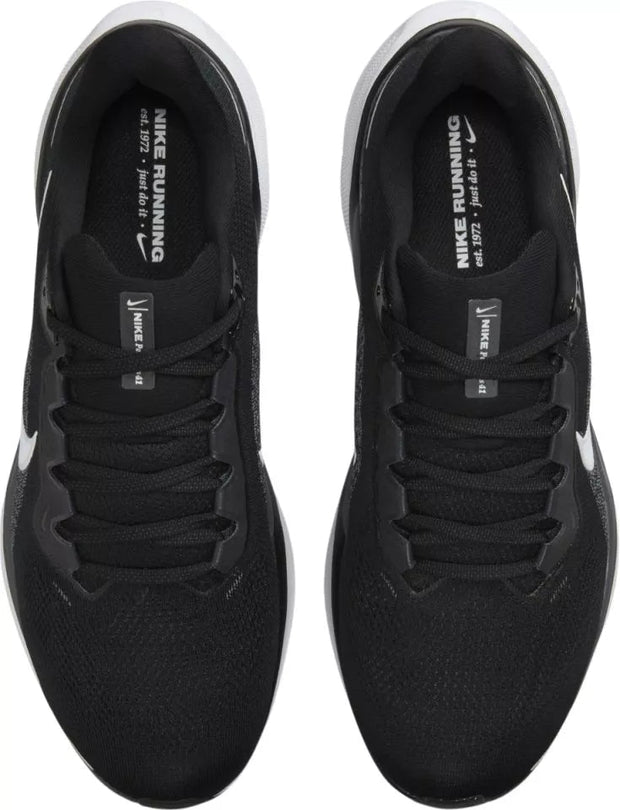 Nike Pegasus 41 Men&