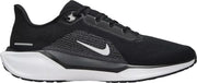 Nike Pegasus 41 Men'S Road Running NIKE