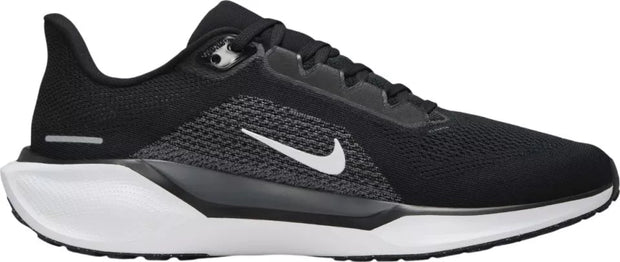 Nike Pegasus 41 Men&