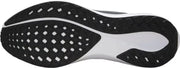 Nike Pegasus 41 Men'S Road Running NIKE