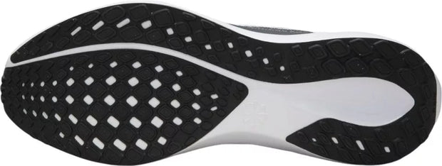 Nike Pegasus 41 Men&