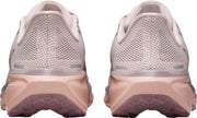 Nike Pegasus 41 Women'S Road Runnin NIKE