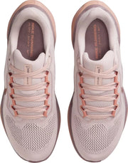 Nike Pegasus 41 Women'S Road Runnin NIKE
