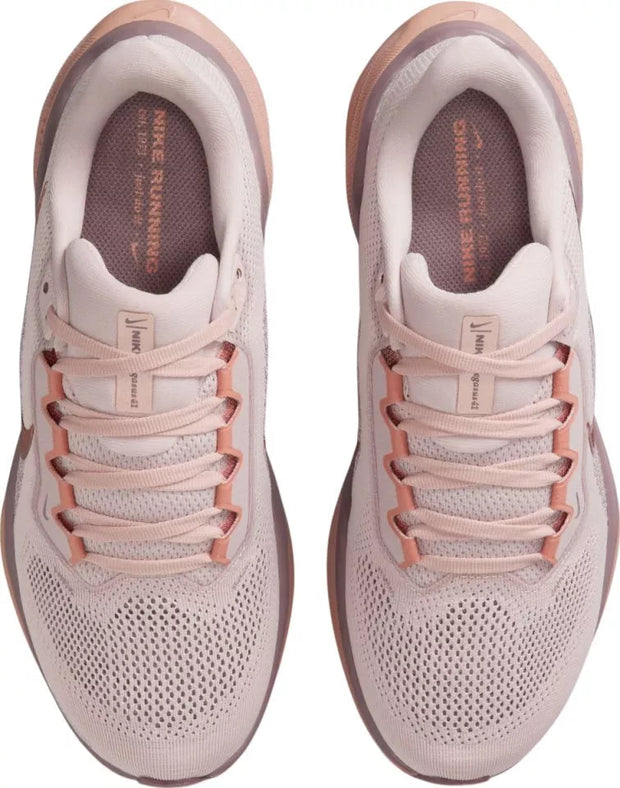 Nike Pegasus 41 Women&