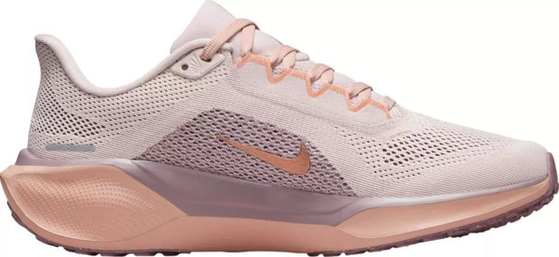 Nike Pegasus 41 Women&