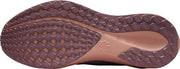 Nike Pegasus 41 Women'S Road Runnin NIKE