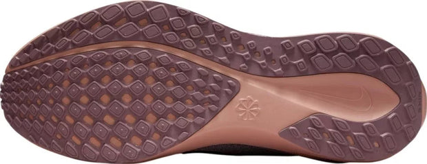Nike Pegasus 41 Women&