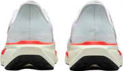 Nike Pegasus 41 Men'S Road Running NIKE