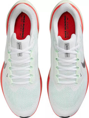 Nike Pegasus 41 Men'S Road Running NIKE