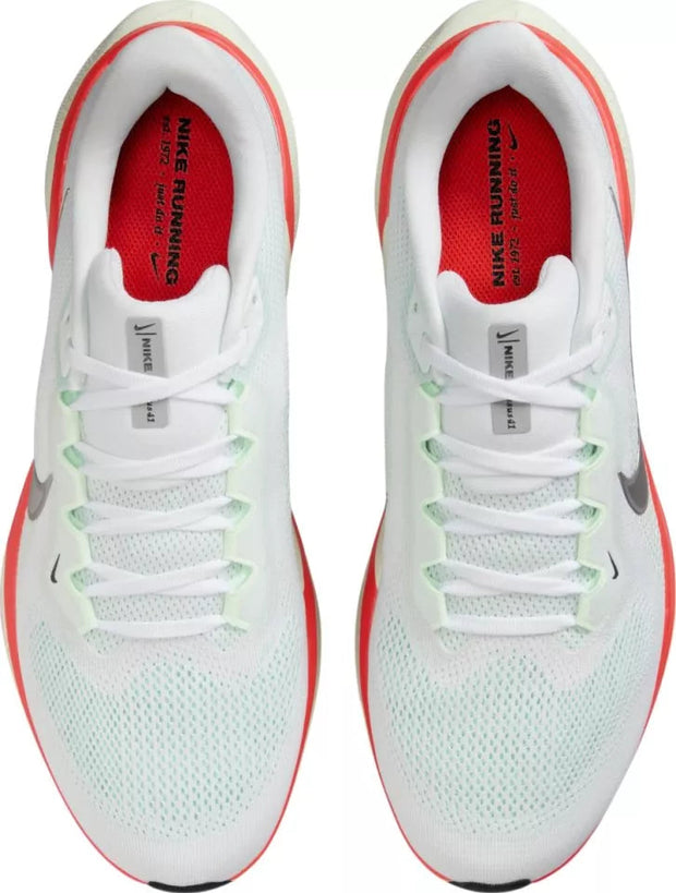 Nike Pegasus 41 Men&