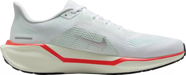 Nike Pegasus 41 Men&