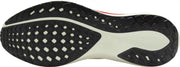 Nike Pegasus 41 Men'S Road Running NIKE