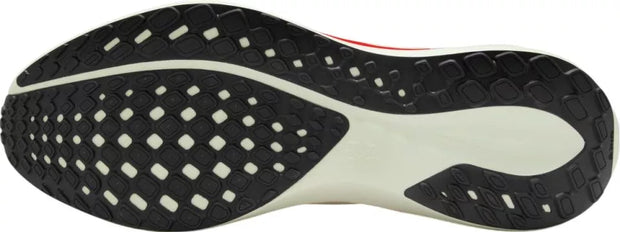 Nike Pegasus 41 Men&