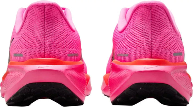 Nike Pegasus 41 Women&