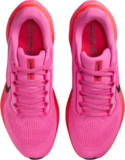 Nike Pegasus 41 Women'S Road Runnin NIKE