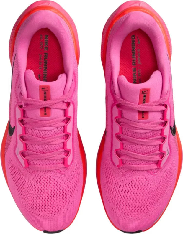Nike Pegasus 41 Women&