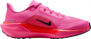Nike Pegasus 41 Women'S Road Runnin NIKE
