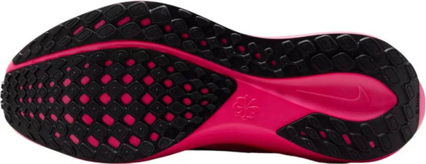 Nike Pegasus 41 Women&