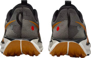 Nike Pegasus Trail 5 Men'S Trail Ru NIKE
