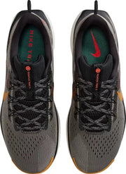 Nike Pegasus Trail 5 Men'S Trail Ru NIKE