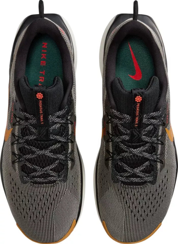 Nike Pegasus Trail 5 Men&