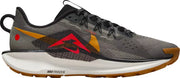 Nike Pegasus Trail 5 Men'S Trail Ru NIKE