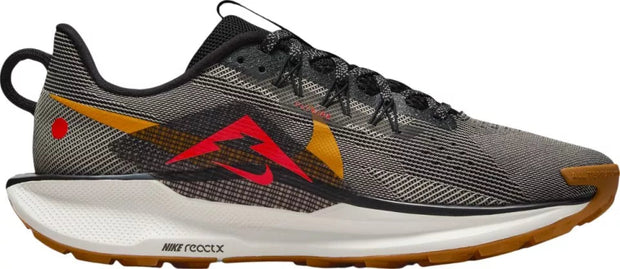 Nike Pegasus Trail 5 Men&