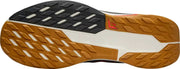 Nike Pegasus Trail 5 Men'S Trail Ru NIKE