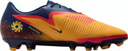 Bota Phantom 6 Low Academy "Erling Haaland" FG/MG NIKE