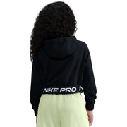 Nike Pro Fleece Big Kids' (Girls') NIKE
