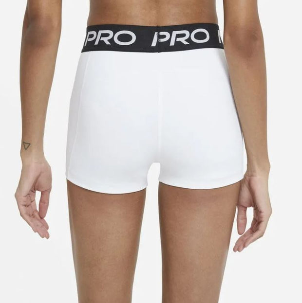 Nike Pro Women&