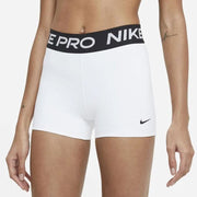 Nike Pro Women'S 3" Shorts NIKE