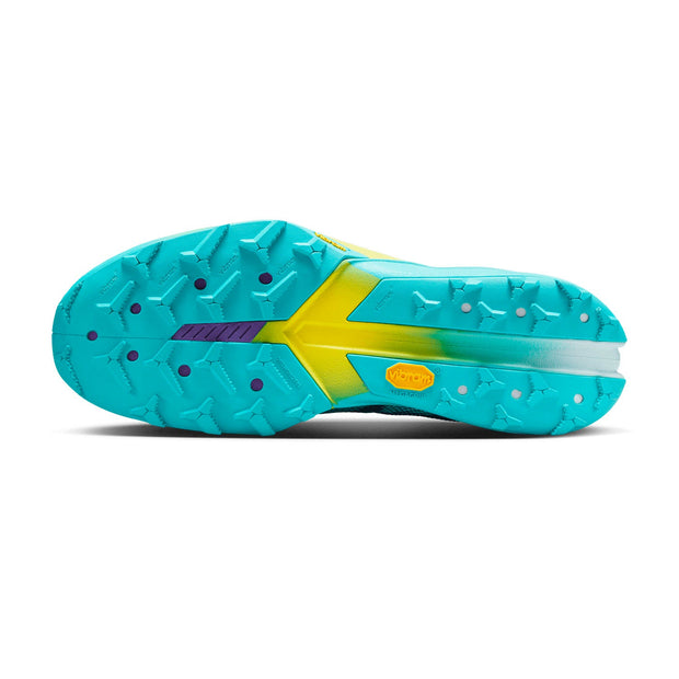 Nike Kiger 10 Men&