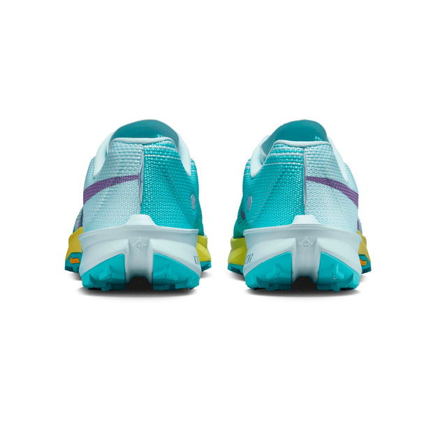 Nike Kiger 10 Men&