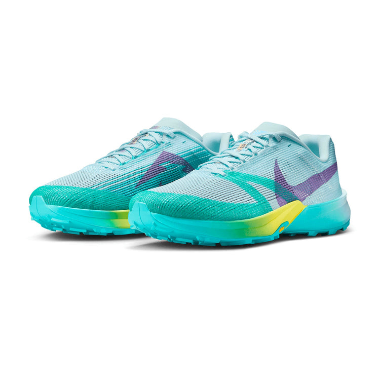 Nike Kiger 10: Zapatillas Trail Running Hombre – Esports Parra display picture 1