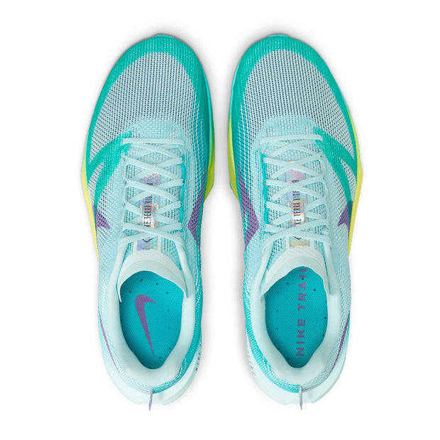 Nike Kiger 10 Men&