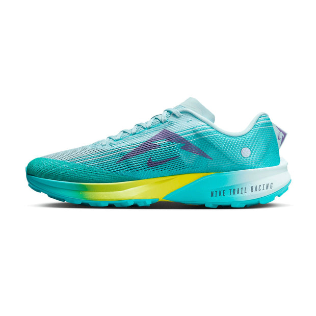 Nike Kiger 10 Men&