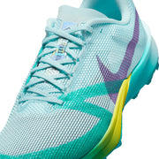 Nike Kiger 10 Men'S Trail Running S NIKE