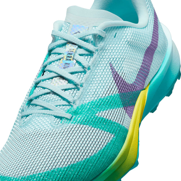 Nike Kiger 10 Men&