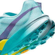 Nike Kiger 10 Men'S Trail Running S NIKE