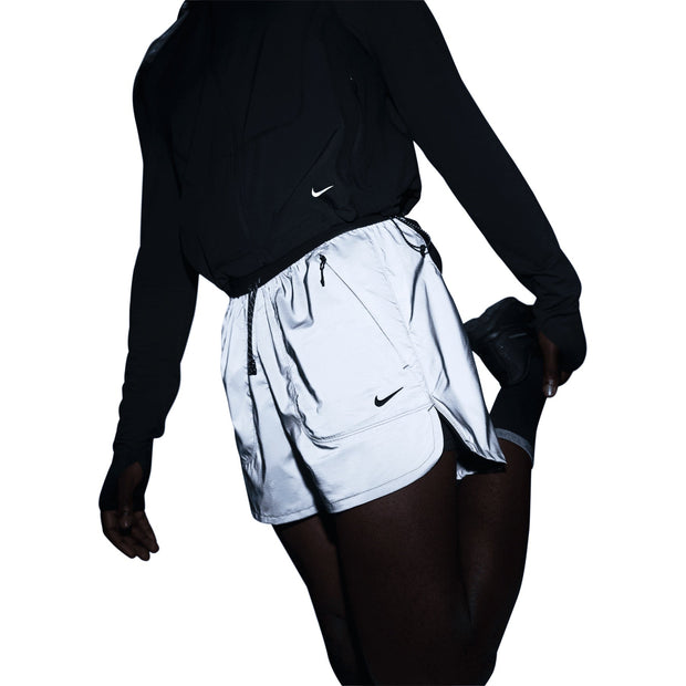 M Nk Reflect 4In 2In1 Short (Consum NIKE